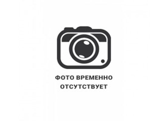 Фото Рио (8шт)