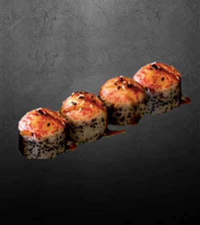 Фото Sushi store (6 шт.)