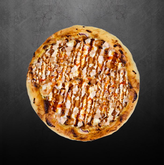 Фото Терияки(33см)